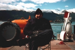 juergen10