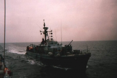 juergen11