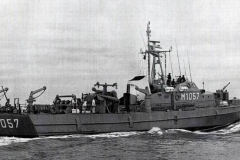 regulus-ca1964