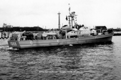 schaekel1