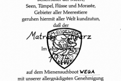 schaekel2