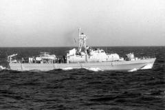 schaekel3